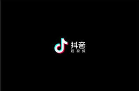 抖音电影解说怎么做？赚钱吗